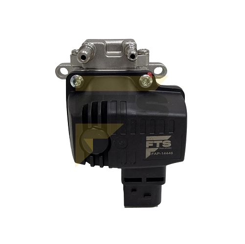 Imagem do produto DOSADOR ARLA DAF CF/XF106 - 2020> - Cód: FAP-14446